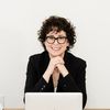 Profile photo of a State Farm Agent named: Cindy Fletcher