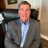 Profile photo of a State Farm Agent named: Jay Kight