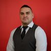 Profile photo of a State Farm Agent named: Leroy Gettler