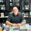 Profile photo of a State Farm Agent named: Carey Bass