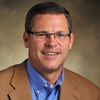 Profile photo of a State Farm Agent named: Tim Thomas