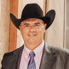 Profile photo of a State Farm Agent named: Eddie Hall