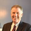 Profile photo of a State Farm Agent named: Dan Connor