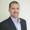 Profile photo of a State Farm Agent named: Mike Walsh