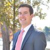Profile photo of a State Farm Agent named: Drew Creswell