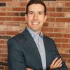 Profile photo of a State Farm Agent named: Drew Creswell