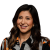 Profile photo of a State Farm Agent named: Tania Bledsoe