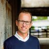 Profile photo of a State Farm Agent named: Trey Helton