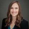 Profile photo of a State Farm Agent named: Katie Carl