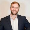 Profile photo of a State Farm Agent named: Robert Williams