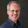 Profile photo of a State Farm Agent named: Tom Cox
