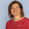 Profile photo of a State Farm Agent named: Sherry Hoffman