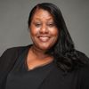 Profile photo of a State Farm Agent named: Alicia Cook