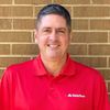Profile photo of a State Farm Agent named: Jeff Schlattman