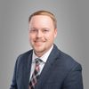 Profile photo of a State Farm Agent named: Austin Hardy