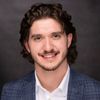 Profile photo of a State Farm Agent named: David Linder