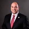 Profile photo of a State Farm Agent named: Will Britt