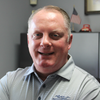 Profile photo of a State Farm Agent named: Mark MacTaggart