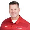 Profile photo of a State Farm Agent named: Jim Freeland