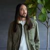 Profile photo of a State Farm Agent named: William Kuo