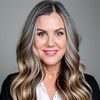 Profile photo of a State Farm Agent named: Toni Moreland