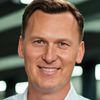 Profile photo of a State Farm Agent named: Steve Melniczak