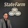 Profile photo of a State Farm Agent named: Caleb Bowen