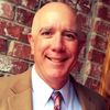 Profile photo of a State Farm Agent named: Brian King