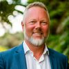 Profile photo of a State Farm Agent named: Scott Samuel