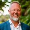 Profile photo of a State Farm Agent named: Scott Samuel