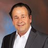 Profile photo of a State Farm Agent named: Ruben Solis Jr