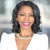 Profile photo of a State Farm Agent named: Traci McCrory