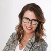 Profile photo of a State Farm Agent named: Heather Fried