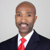 Profile photo of a State Farm Agent named: Devon Mack
