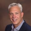 Profile photo of a State Farm Agent named: John Sutton