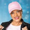 Profile photo of a State Farm Agent named: Carol Robinson