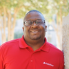 Profile photo of a State Farm Agent named: Joe Virgo