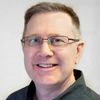 Profile photo of a State Farm Agent named: Tim Reedy