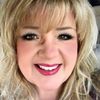 Profile photo of a State Farm Agent named: Maureen Smith
