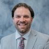 Profile photo of a State Farm Agent named: Beau Dailey