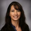 Profile photo of a State Farm Agent named: Jes Richardson