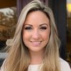 Profile photo of a State Farm Agent named: Katie Woznicki