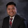 Profile photo of a State Farm Agent named: Joe Pham
