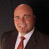 Profile photo of a State Farm Agent named: Lino Amaral