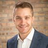 Profile photo of a State Farm Agent named: Eric Bielinski