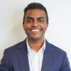 Profile photo of a State Farm Agent named: Jordan Paul