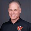 Profile photo of a State Farm Agent named: Mark Redmond