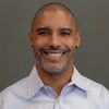 Profile photo of a State Farm Agent named: Derek Spears
