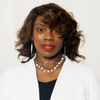 Profile photo of a State Farm Agent named: Ayasha Scott