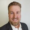 Profile photo of a State Farm Agent named: Alexander Weyer